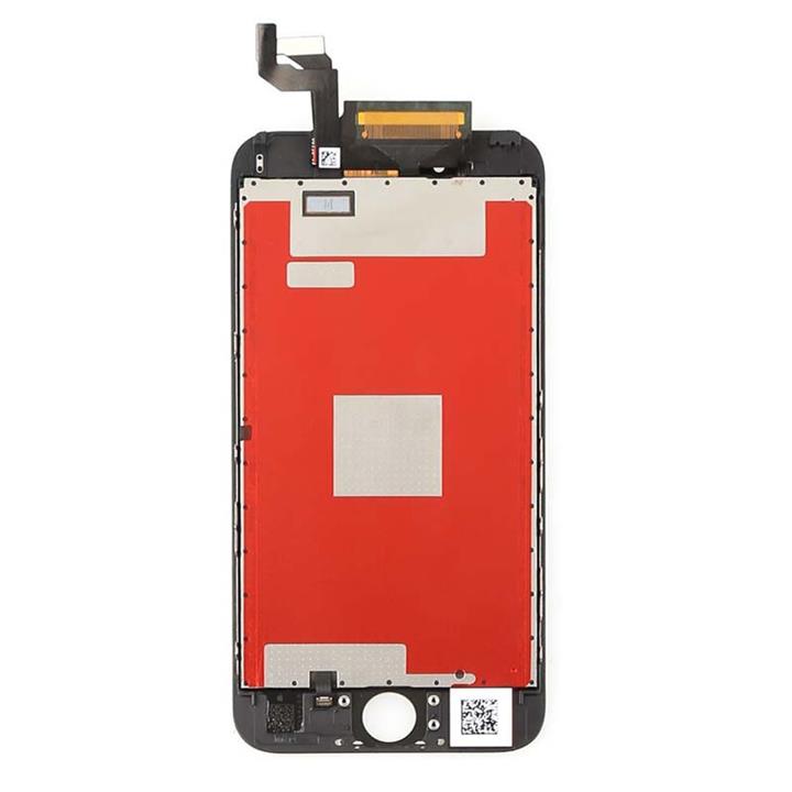 تاچ و ال سی دی مدل 7B مناسب برای گوشی موبایل اپل iPhone 7